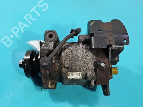 Injection pump FORD KUGA I 2.0 TDCi | BP37856342M78 - Image 2