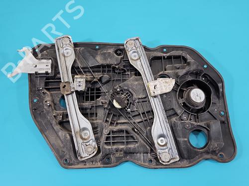 Front right window mechanism KIA CEE'D (JD) | BP38127130C23 - Image 5