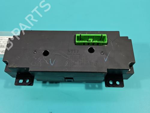 Climate control SUZUKI SX4 (EY, GY) 2.0 4x4 (RW415, RW416, RW420, YB41S) | BP38147827I5 - Image 6
