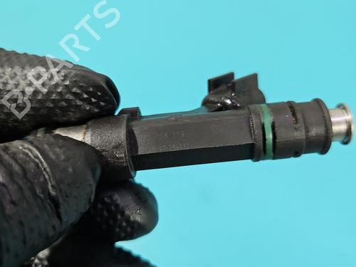 Injector DODGE GRAND CARAVAN 3.6 | BP38151571M100 - Image 5