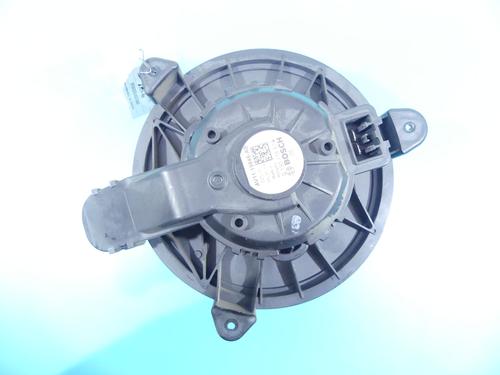Varmeblæser FORD B-MAX (JK) | BP37880694M62 - Image 2