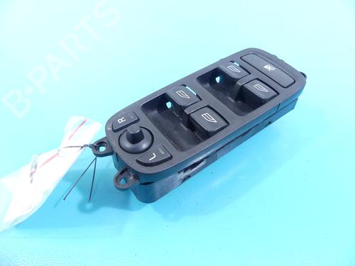 switch-volvo-v50-545-2003-2004-2005-2006-2007-2008-2009-2010-2011-2012-37804126 main image