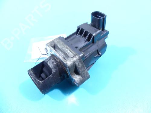 egr-opel-insignia-a-g09-2008-2009-2010-2011-2012-2013-2014-2015-2016-2017-37893494 main image