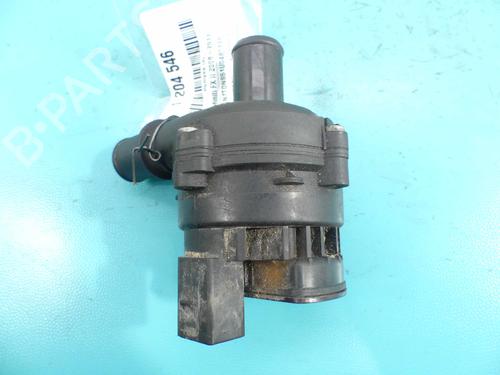 Auxiliary water pump INFINITI FX 30d AWD | BP37805049M111 - Image 4