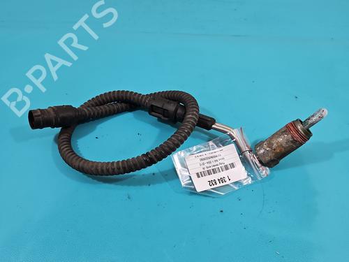 other-volvo-s40-ii-544-2003-2004-2005-2006-2007-2008-2009-2010-2011-2012-37811747 main image