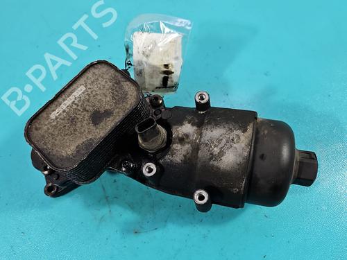 Other PEUGEOT 301 1.6 BlueHDi 100 | BP37836965O1 - Image 2