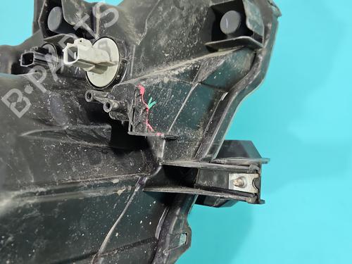 Left headlight SUZUKI SX4 S-Cross (JY) 1.6 DDiS (AKK 416D) | BP38729285C28  - Image 12