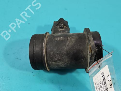 Mass air flow sensor AUDI A4 B5 (8D2) S4 quattro | BP37856136M95  - Image 5