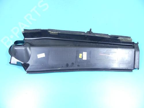 Torpedoplade CHEVROLET MALIBU (V300) 2.0 D | BP37888043C110 - Image 4