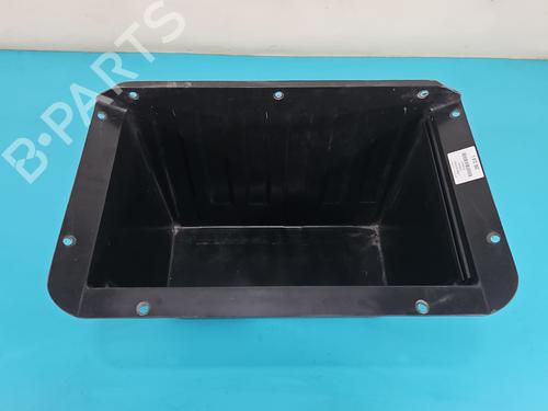 Kopholder/Genstandsholder TESLA MODEL S (5YJS) P85 | BP38123352I37 - Image 1