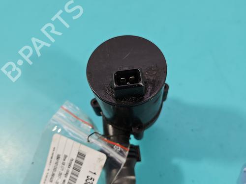 Auxiliary water pump BMW X6 (E71, E72) xDrive 40 d | BP37823970M111 - Image 4