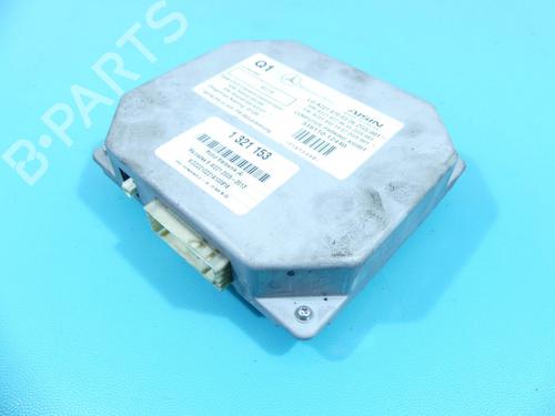 electronic-module-mercedes-benz-s-class-w221-v221-2005-2006-2007-2008-2009-2010-2011-2012-2013-37893100 main image