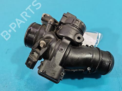 Used Throttle body Throttle body 38000486 38000486