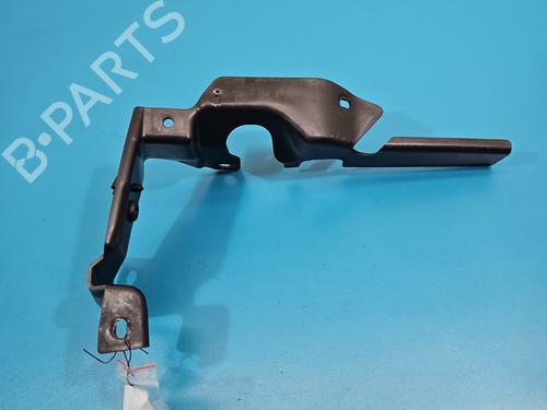 Intake manifold JAGUAR XE (X760) 2.0 D | BP37826649M70 - Image 4
