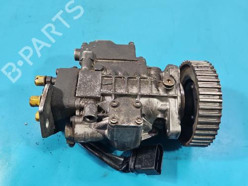 Injection pump VW GOLF IV Variant (1J5) 1.6 | BP39268164M78 - Image 7