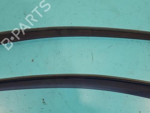 Other FORD KUGA I | BP38125339O1 - Image 3
