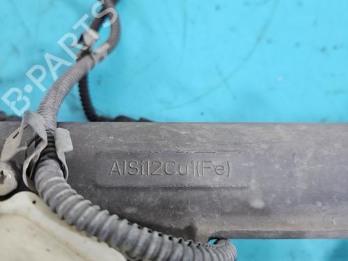 Steering rack VW CC B7 (358) 2.0 TDI | BP38140996M22 - Image 16