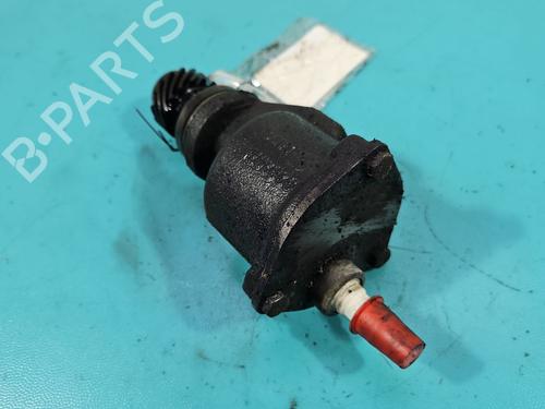 Vacuum pump VW PASSAT B5 (3B2) 1.6 | BP37831241M80 - Image 2