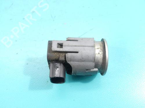 Electronic sensor CADILLAC SRX 3.6 | BP37882229M84 - Image 4