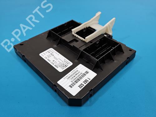 Used Electronic module Electronic module 37846376 37846376