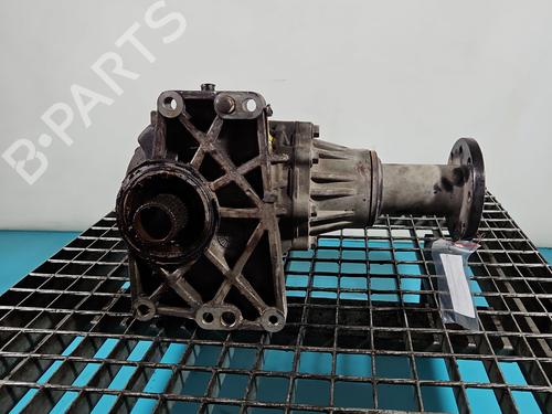 Transfer box HYUNDAI ix35 (LM, EL, ELH) 2.0 4WD | BP37858817M36 - Image 5