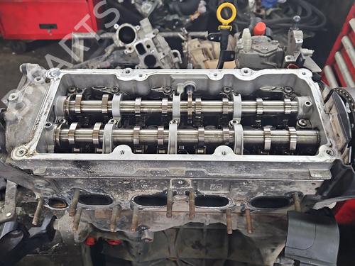 Engine VW CADDY V Box Body/MPV (SBA, SBH) 2.0 TDi | BP38120756M1  - Image 9