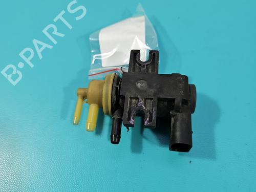 Electronic sensor VW BEETLE (5C1, 5C2) 2.0 TDI | BP39977178M84 - Image 5
