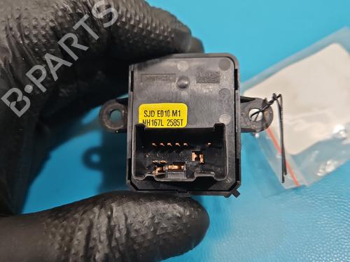 Switch HONDA FR-V (BE) 2.2 i CTDi (BE5) | BP37822734I30 - Image 3