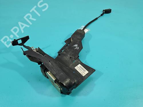 Used Front right lock Front right lock 37821401 37821401