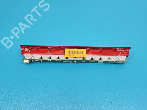Third brake light KIA OPTIMA (JF) 1.6 T-GDI | BP37841501L11 - Image 5