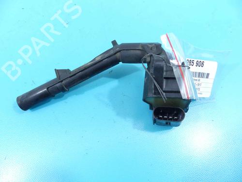 Ignition coil INFINITI Q50 2.0 T | BP37889021M94 - Image 3