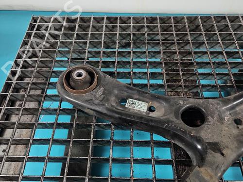 Left front suspension arm KIA RIO IV (YB, SC, FB) 1.2 CVVT | BP38144594M12 - Image 4