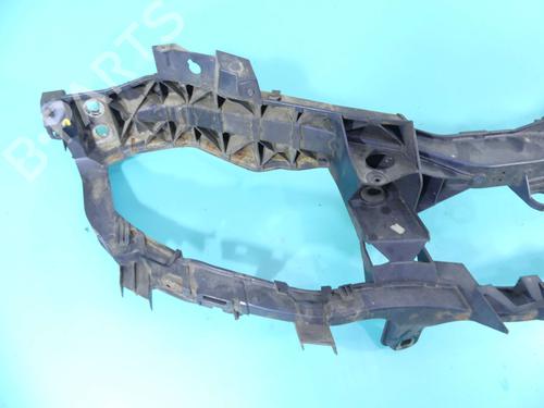 Front slam panel FORD FOCUS C-MAX (DM2)  | BP37808487C72  - Image 5