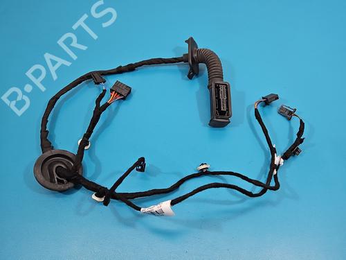 Wiring harness CUPRA FORMENTOR (KM7, KMP) | BP37827164E16 - Image 3