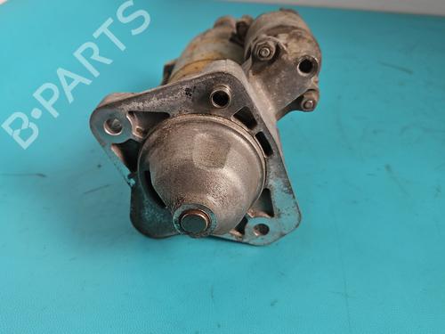Starter OPEL INSIGNIA A (G09) | BP37834274M8 - Image 2