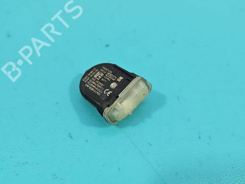 Used Electronic sensor Electronic sensor 37850030 37850030