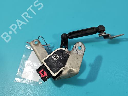 Electronic sensor BMW 5 (G30, F90) 520 i | BP38951391M84 - Image 3