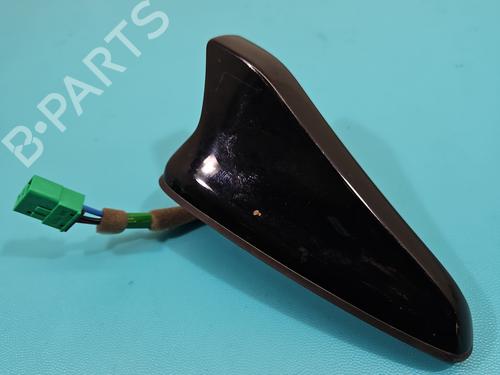 Antenne/Base Antenne/Base 38144590 38144590