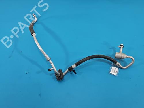 Used AC pipe AC pipe 38149216 38149216