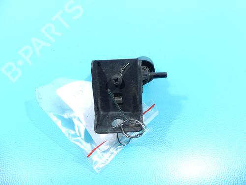 Electronic sensor TOYOTA COROLLA (_E12_) 2.0 D-4D (CDE120_, CDE120R) | BP37808261M84 - Image 6