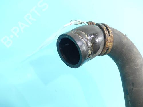 Pipe DACIA DUSTER (HS_) 1.5 dCi 4x4 (HSMC, HSMD) | BP37878317M125 - Image 7