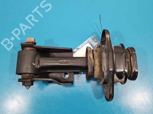 Gearbox mount KIA PICANTO III (JA) | BP38152335M88 - Image 2