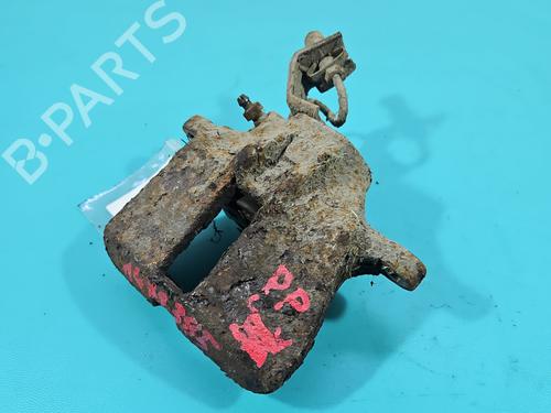 Used Right front brake caliper Right front brake caliper 37817476 37817476