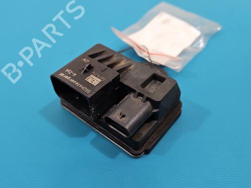 Used Electronic sensor Electronic sensor BMW X1 (E84) sDrive 20 d (184 hp) 39943883 39943883