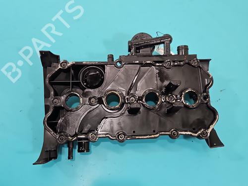 Valve cover AUDI A4 B7 (8EC) | BP38144647M124 - Image 4