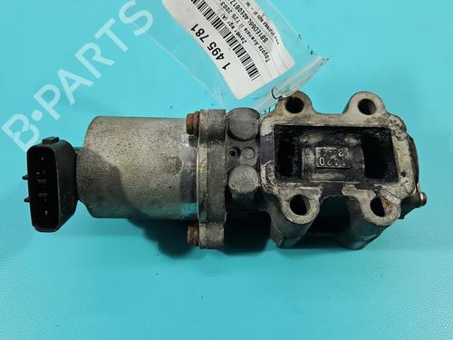 Used Egr Egr 37819443 37819443