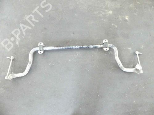 Anti roll bar JAGUAR F-PACE (X761) | BP38115221M96 - Image 9