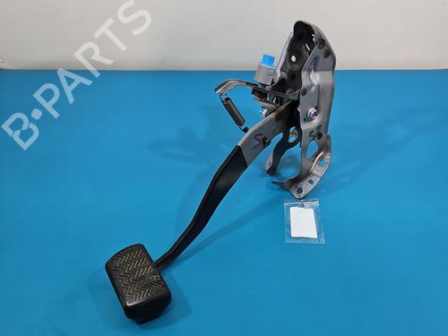 Pedal Pedal 37850781 37850781
