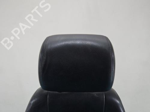 Right front seat CHEVROLET CAPTIVA (C100, C140) 2.0 D 4WD | BP38132587C16 - Image 2