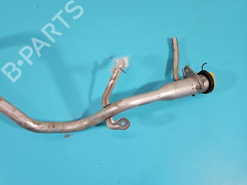 Pipe JAGUAR XF II (X260)  | BP37989895M125  - Image 6